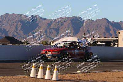 media/Oct-15-2023-Lucky Dog Racing Chuckwalla (Sun) [[f659570f60]]/Race Finish/